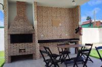 Casa em Praia do Francês - Chambres d’hôtes Marechal Deodoro