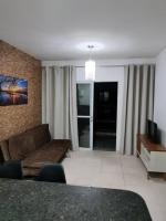 Apartamento de 2 dormitorios