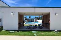 Casa em Praia do Francês - Chambres d’hôtes Marechal Deodoro