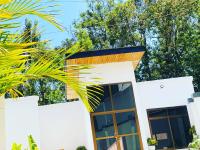 Didas Villa - B&B