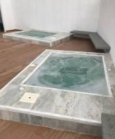 Acogedor Apartamento en el Norte de Armenia - Ferienwohnung Armenia