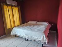 Chambre Lit King-Size