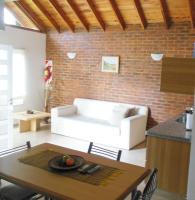 Habitación Cuádruple Estándar