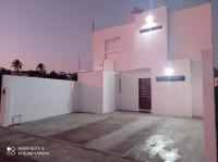 Casa Ola Blanca - Chambres d’hôtes Manzanillo