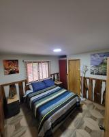 Appartement met 3 Slaapkamers