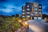 The Naeun Stay - B&B Seogwipo