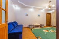 Apartment near Central Mosque and Green Bazaar - B&B