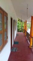 B&B Weligama - chamee accomodation - Bed and Breakfast Weligama