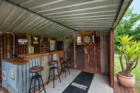 Clematis Cottage - Indoor-outdoor Mudgee Lifestyle - Ferienwohnung Mudgee