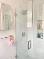 Camera Tripla con Bagno in Comune