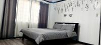 Chloe's Homestay - Baguio - B&B