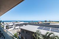 Shanthi Apartment 8 - B&B Ballito