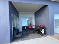 Ocean Yakka, Kangaroo Island - Chambres d’hôtes Penneshaw