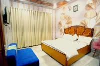 B&B Amritsar - ISTA INN HOMESTAY - Bed and Breakfast Amritsar