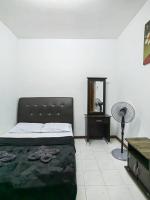 Appartement 3 Chambres