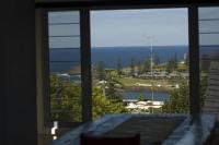 The Eagles Nest - B&B Kiama