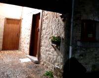 B&B Ciney - Gite Les Chavautes - - Bed and Breakfast Ciney