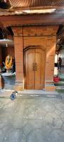 Pondok Batu Mancer - Chambres d'hôtes Munduk