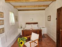 Chalet 2 Chambres