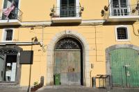 La perla marina - B&B Vietri sul Mare