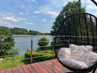Wakacyjny Hartowiec 2 - B&B Grodziczno