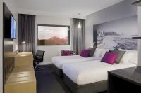 Mercure Newcastle Airport