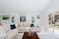 Seven Tree Hill - An Enchanting Family Homestead - Chambres d’hôtes Mudgee