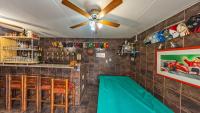 Akweja Bed and Breakfast Accommodation - B&B Alberton