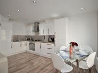 3 bed in Plymouth 39989 - B&B