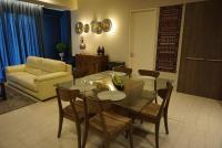 B&B Batu Feringgi - Ferringhi Luxury Suite @ By The Sea - Bed and Breakfast Batu Feringgi