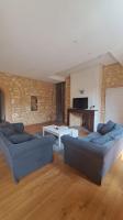Le Coeur de Domme - Ferienwohnung