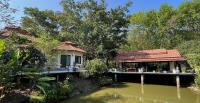 B&B Rayong - Navari Homestay - Bed and Breakfast Rayong