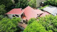 Airbnb at Bailyes - B&B