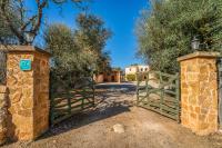 Ideal Property Mallorca - Can Xim - B&B Felanitx