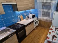 B&B Ternopil - Унікальна квартира з власним входом - Bed and Breakfast Ternopil