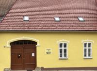 B&B Menhardsdorf - Zu Hause - Bed and Breakfast Menhardsdorf