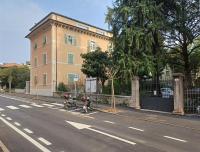 Villa Ines - B&B Riva del Garda