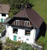 Haus St Peter , midden in meren gebied van Karinthië - B&B Radenthein