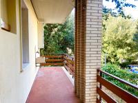 Appartamento Scirocco - B&B San Vincenzo