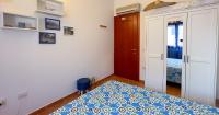 Maison Bibi - Bed and Breakfast