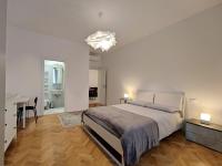 Avesella House - Bed and Breakfast Bologna