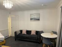 B&B Edinburgh - The Well Court Residence - Bed and Breakfast Edinburgh