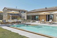 Scappo in Umbria, Il Momento - B&B
