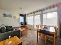 Vier Jahreszeiten 3-28 - Bed and Breakfast Grossenbrode