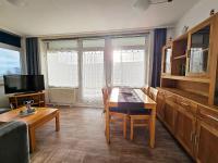 Vier Jahreszeiten 3-28 - Bed and Breakfast Grossenbrode