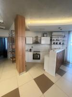 Leo lux 1 - Bed and Breakfast Niš