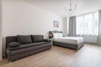Prague Serenity Suites and Apartments - Ferienwohnung Prag
