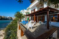 Casa Michaela - B&B