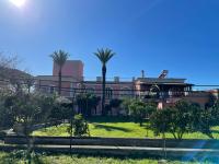 Villa Aura - B&B Torre del Greco