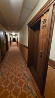 Apartmán Zina Donovaly - B&B